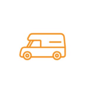 campericon
