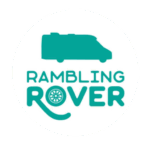 Rambling Rover Campervans