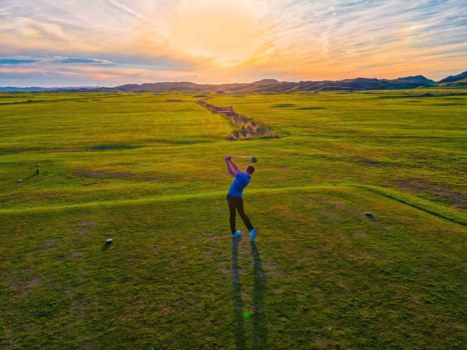 golf1.jpeg